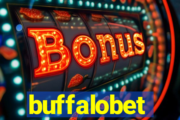 buffalobet