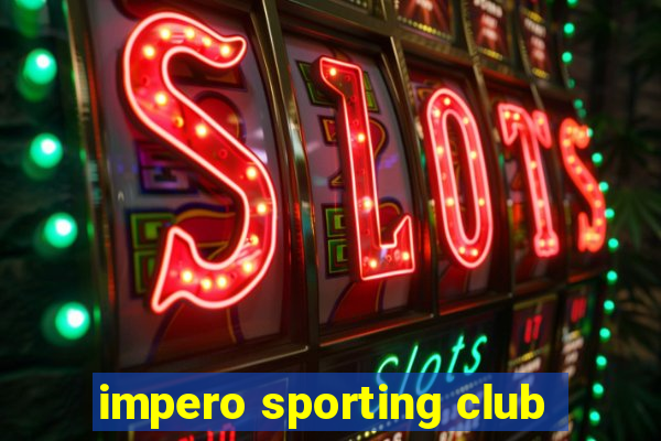 impero sporting club