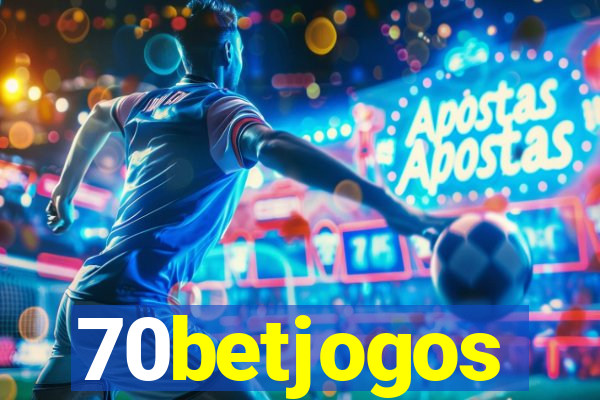 70betjogos