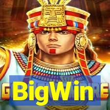 BigWin