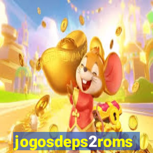 jogosdeps2roms