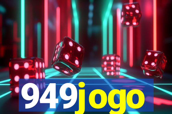 949jogo