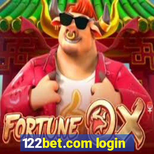 122bet.com login