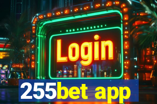 255bet app