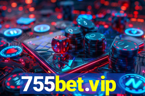 755bet.vip