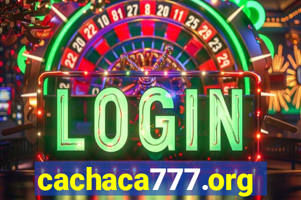 cachaca777.org