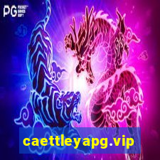 caettleyapg.vip