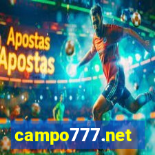 campo777.net