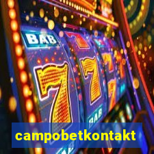 campobetkontakt