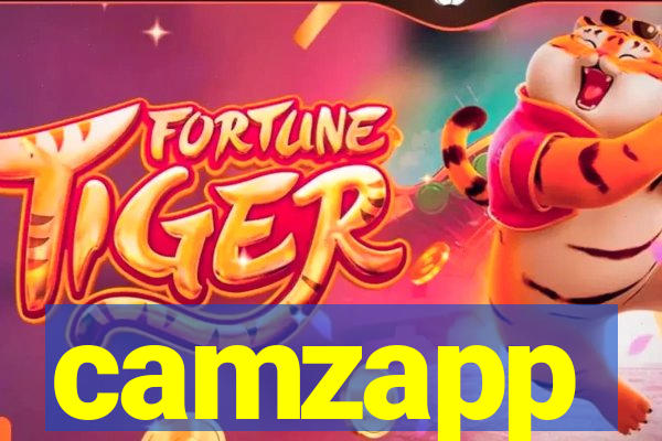 camzapp