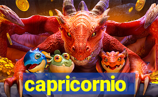 capricornio-bet.com