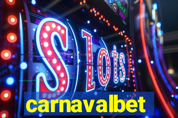 carnavalbet