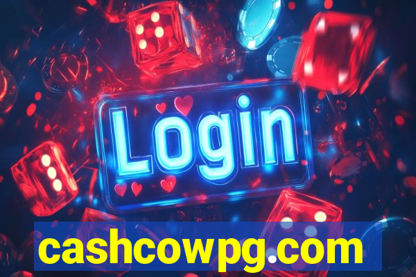 cashcowpg.com