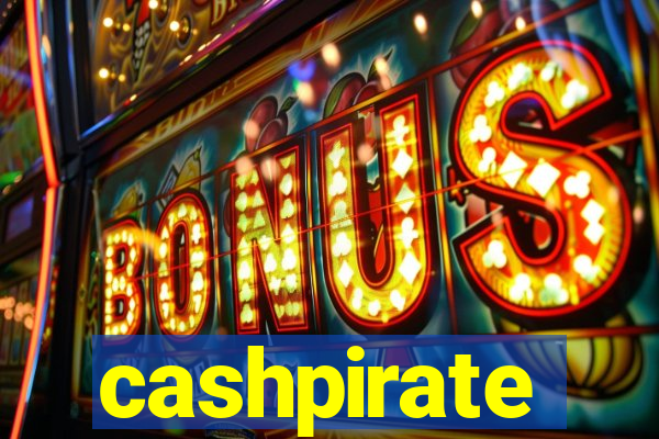 cashpirate