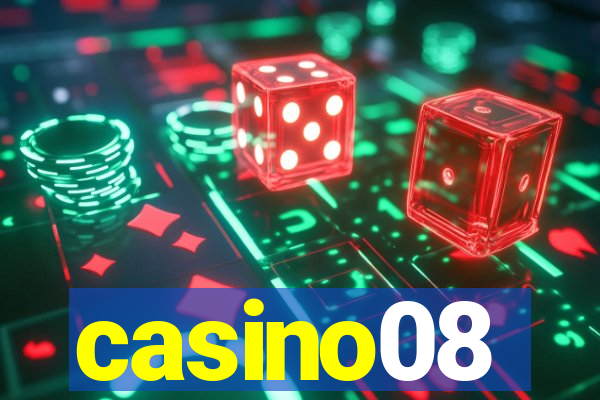 casino08