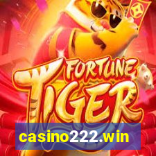 casino222.win