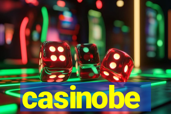 casinobe