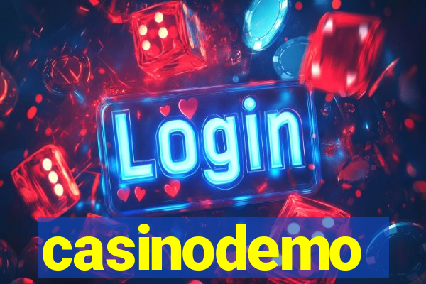 casinodemo