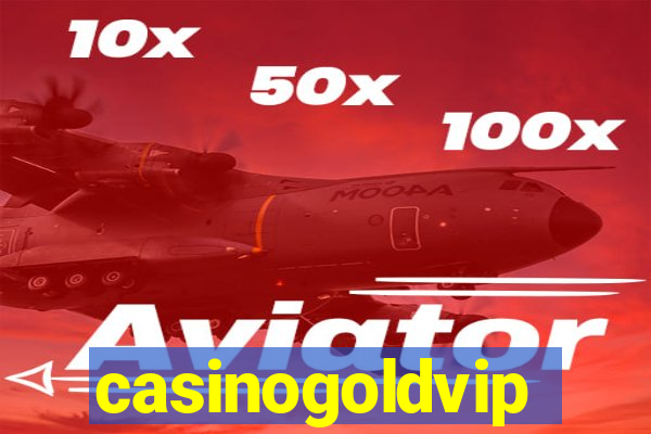 casinogoldvip