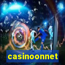 casinoonnet