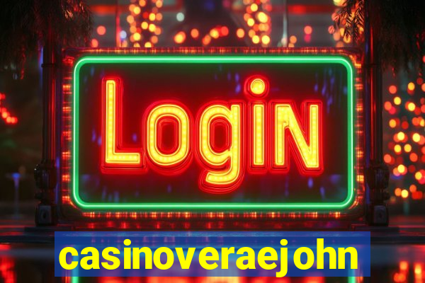 casinoveraejohn