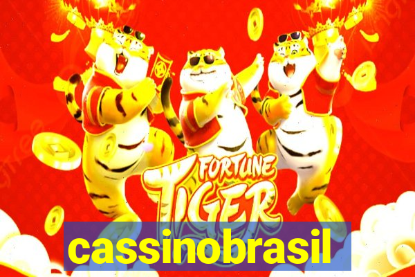 cassinobrasil