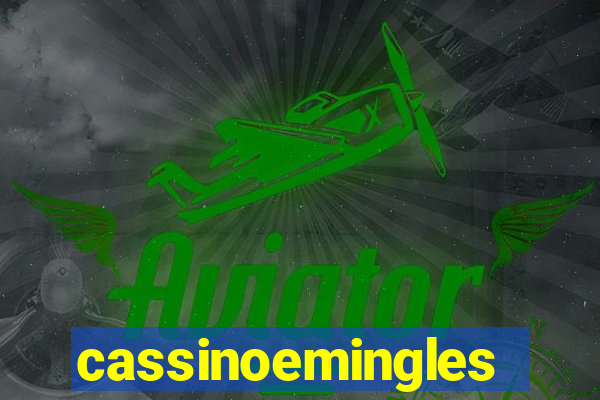 cassinoemingles