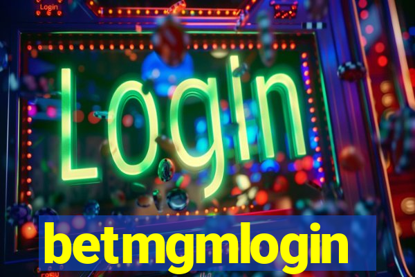 betmgmlogin