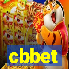 cbbet