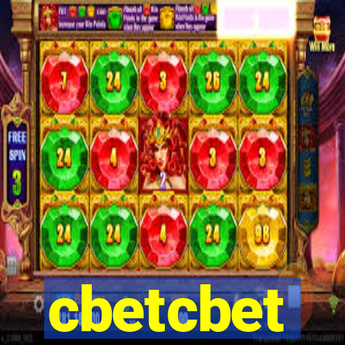 cbetcbet