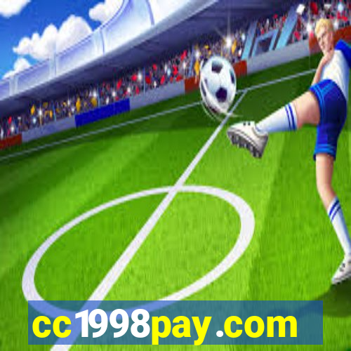 cc1998pay.com