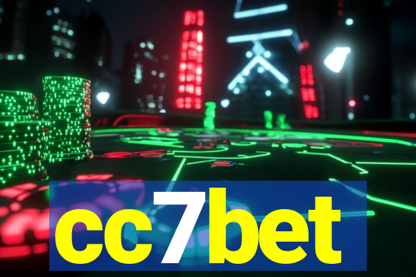 cc7bet