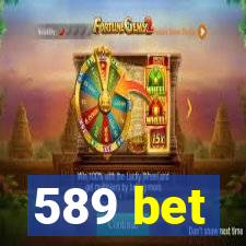 589 bet