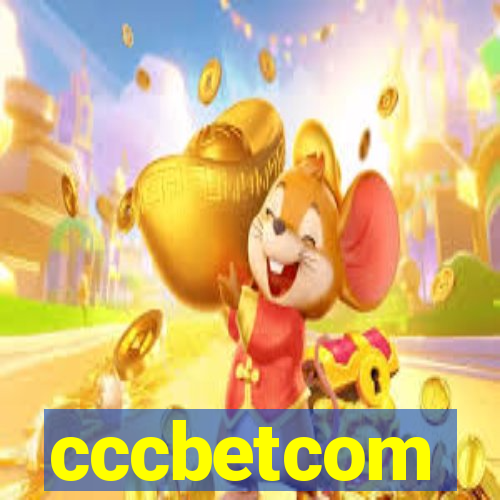 cccbetcom