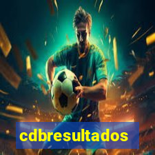 cdbresultados