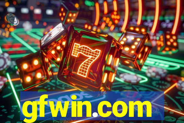 gfwin.com