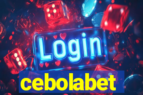 cebolabet