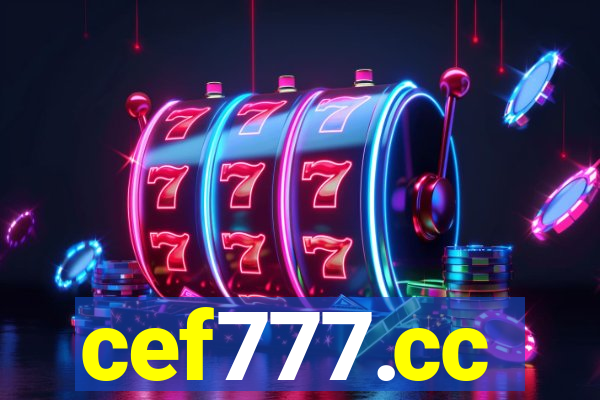 cef777.cc