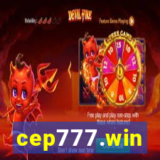 cep777.win