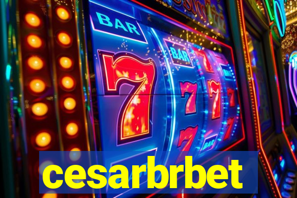 cesarbrbet