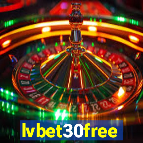 lvbet30free