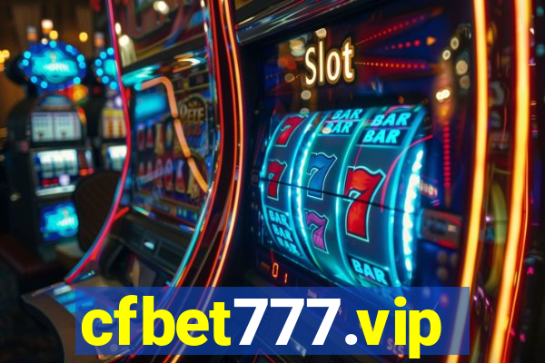 cfbet777.vip