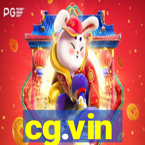 cg.vin