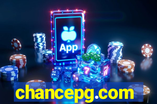 chancepg.com