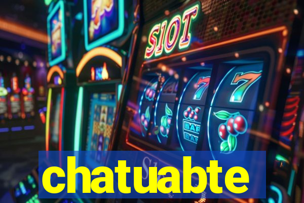 chatuabte