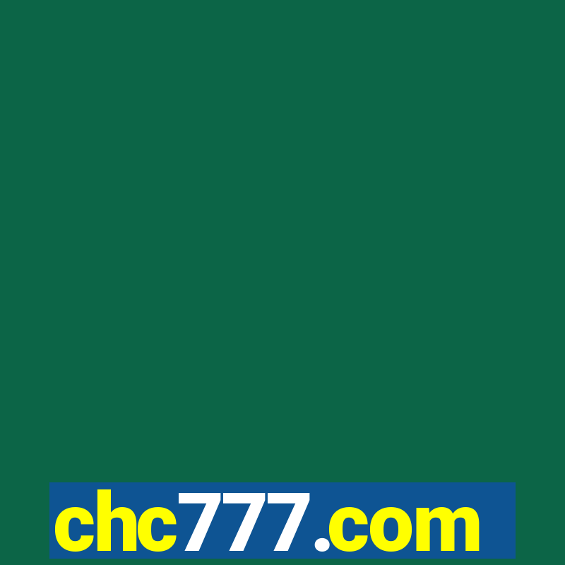 chc777.com