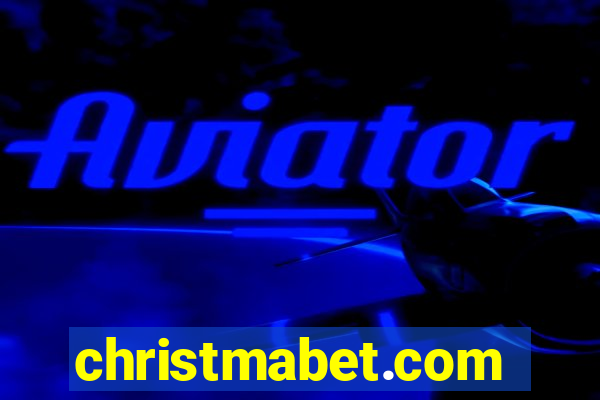 christmabet.com