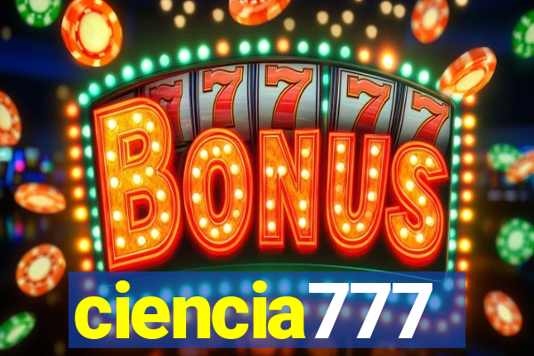 ciencia777-bet.com