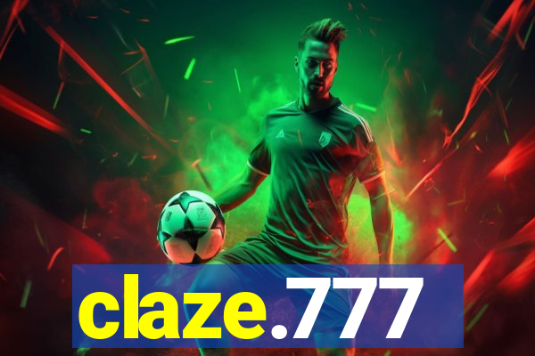 claze.777