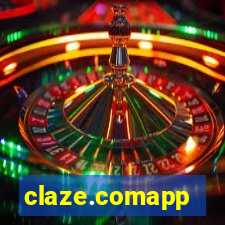 claze.comapp